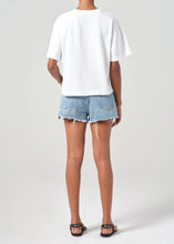 Load image into Gallery viewer, Parker Short in Animate