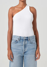 Load image into Gallery viewer, Veronica One Shoulder