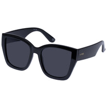 Load image into Gallery viewer, Haedus Sunglasses