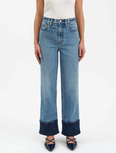 Load image into Gallery viewer, Eastside High Rise Loose in Plunge