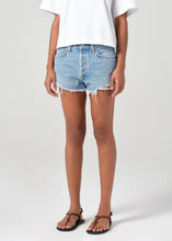 Load image into Gallery viewer, Parker Short in Animate