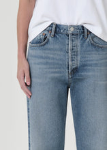 Load image into Gallery viewer, Fran Jean in Invention