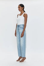 Load image into Gallery viewer, Wes High Rise Barrel