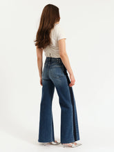 Load image into Gallery viewer, Far Out Tuxedo