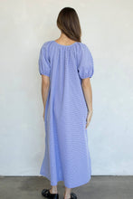 Load image into Gallery viewer, Charlie Maxi Dress