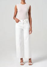 Load image into Gallery viewer, Ren In White Wash