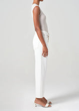 Load image into Gallery viewer, Ren In White Wash