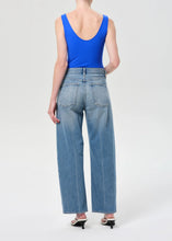 Load image into Gallery viewer, Arch Jean Loose Wide in Brink