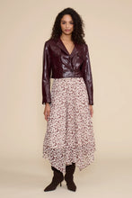 Load image into Gallery viewer, Marcela Midi Skirt