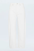 Load image into Gallery viewer, Wes High Rise Barrel