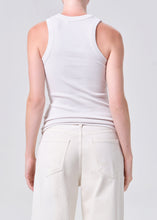 Load image into Gallery viewer, Leigh Tank In Powder