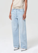 Load image into Gallery viewer, Low Slung Baggy in Spark