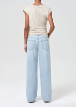 Load image into Gallery viewer, Low Slung Baggy in Spark