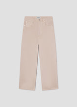 Load image into Gallery viewer, Ren in Foundation