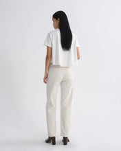 Load image into Gallery viewer, Ren Jean 32" Corduroy