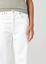 Load image into Gallery viewer, Dame Jean in Milkshake