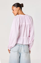 Load image into Gallery viewer, Jessalyn Striped Top