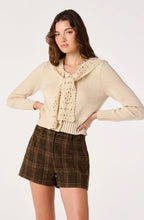 Load image into Gallery viewer, Rosabell Cardigan