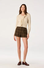 Load image into Gallery viewer, Rosabell Cardigan
