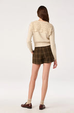 Load image into Gallery viewer, Rosabell Cardigan