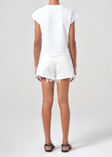 Load image into Gallery viewer, Parker Short in Repose