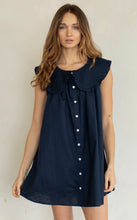 Load image into Gallery viewer, Belle Dress