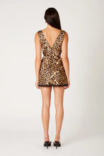 Load image into Gallery viewer, Ventura Skirt