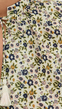 Load image into Gallery viewer, Belle Blouse