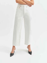 Load image into Gallery viewer, Westward Barrel Jean