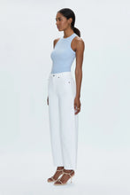 Load image into Gallery viewer, Wes High Rise Barrel