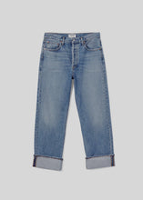 Load image into Gallery viewer, Fran Jean in Invention