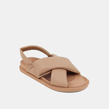 Load image into Gallery viewer, Delta Sandal