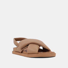Load image into Gallery viewer, Delta Sandal