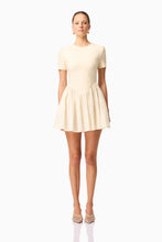 Load image into Gallery viewer, Delia Mini Dress