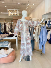 Load image into Gallery viewer, Lucille Blouse