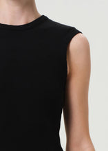 Load image into Gallery viewer, Cassidy Tank