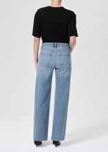 Load image into Gallery viewer, Harper in Flash