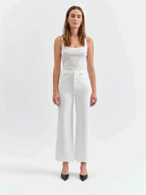 Load image into Gallery viewer, Pleaser High Rise Wide Ankle