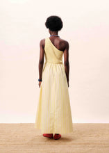 Load image into Gallery viewer, Selkie Butter Dress