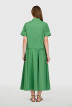 Load image into Gallery viewer, Club Shirt in Grass