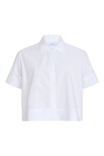 Load image into Gallery viewer, Club Shirt