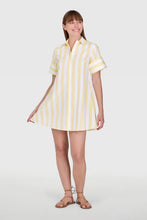 Load image into Gallery viewer, Dock Dress