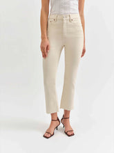 Load image into Gallery viewer, Shy Girl in Raw Cut