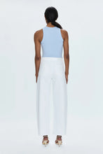 Load image into Gallery viewer, Wes High Rise Barrel