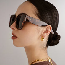 Load image into Gallery viewer, Haedus Sunglasses