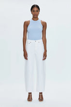 Load image into Gallery viewer, Wes High Rise Barrel