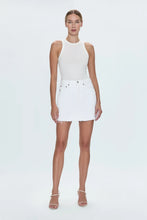 Load image into Gallery viewer, Kat High Rise Vintage Skirt