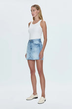 Load image into Gallery viewer, Kat High Rise Vintage Skirt