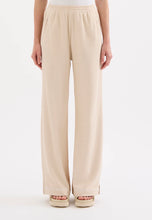 Load image into Gallery viewer, Sutton Pant