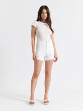 Load image into Gallery viewer, Valley Girl Short in Lamb